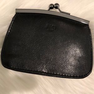 BACI Coin Purse